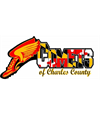 Comets of Charles County